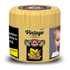 Starbuzz Vintage Plus - Sweet Cigar