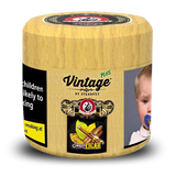 Starbuzz Vintage Plus - Sweet Cigar