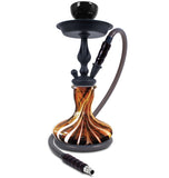 Sahara Smoke Genie Essence 15" Hookah