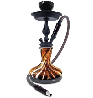 Sahara Smoke Genie Essence 15" Hookah
