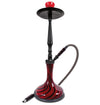 Sahara Smoke Incinerator 30" Hookah