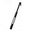 Starbuzz Carbine Replacement Leg