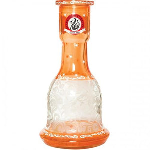 Starbuzz Premium Base - Orange